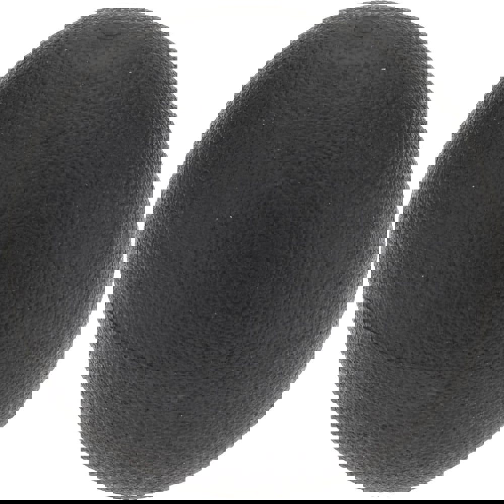 Ball Knob: Female Insert, 1-1/2'' Dia